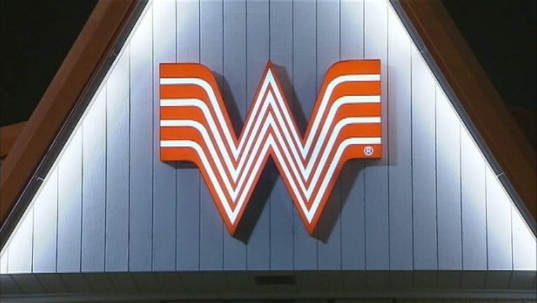 whataburger_1442403528474_211284_ver1.0_1280_720.jpg