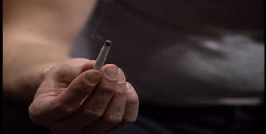 how much money does the average smoker spend on cigarettes Money Well Spent?