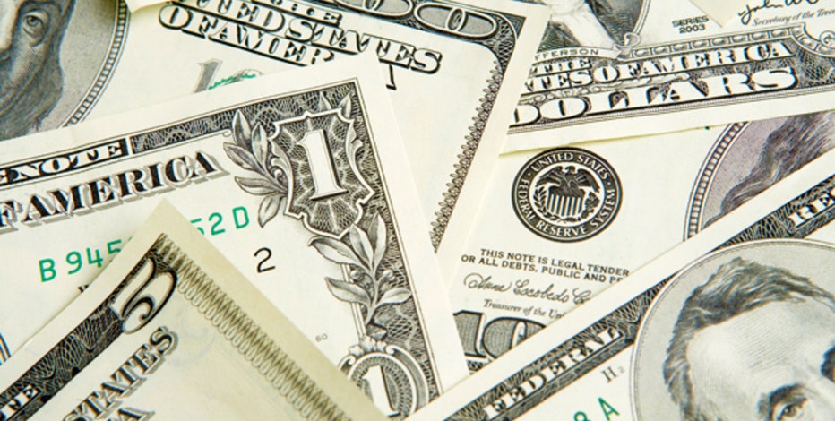 California makes it illegal for employers to ask about salary history