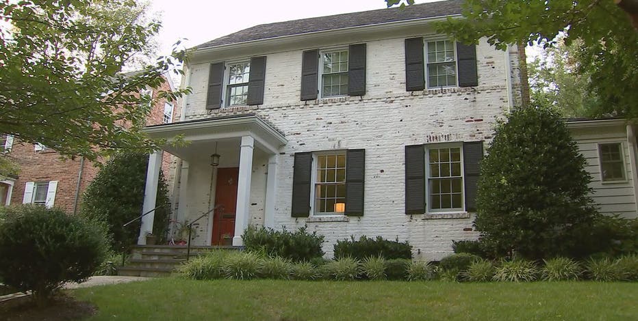 DC couple loses $1.5 million in home-buying cyber attack scam
