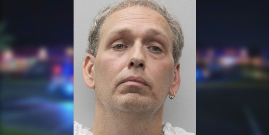 Manassas man charged in deadly Chantilly parking lot shooting