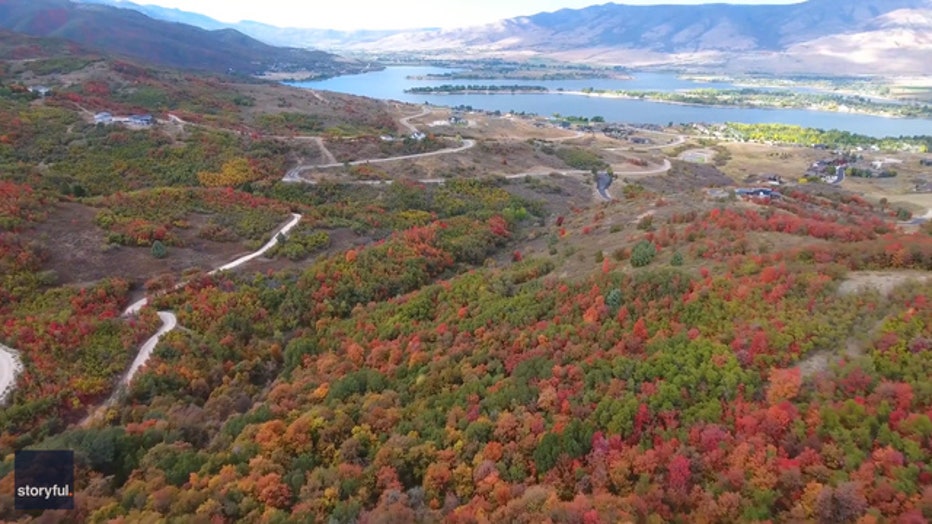 Storyful-226123-Stunning_Fall_Foliage_in_Northern_Utah_Captured_in_Drone_Footage.mp4_.00_00_50_28.Still006_1569928288339_7682181_ver1.0_640_360.jpg