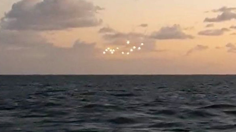 UFO-lights.jpg
