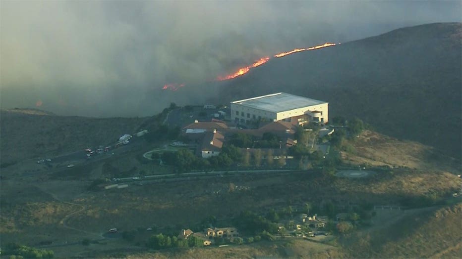 simi-valley-fire-easy-fire-1.jpg