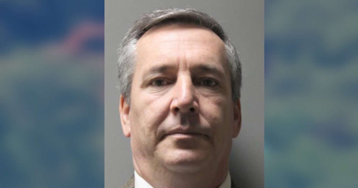 McLean construction company owner charged with manslaughter in teen ...