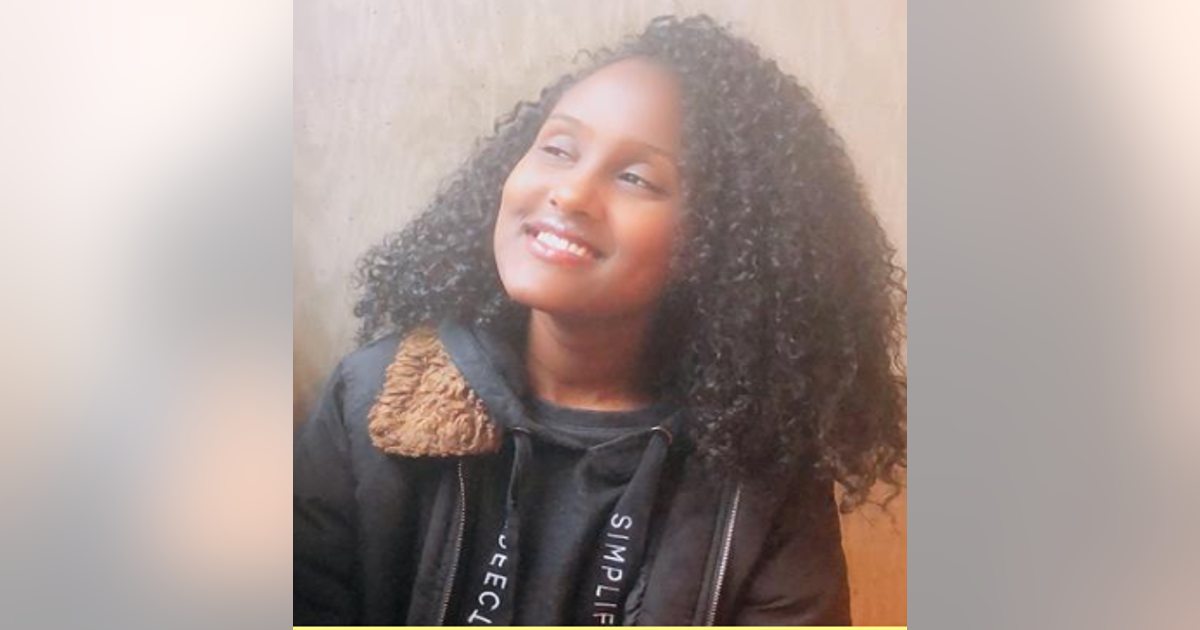 DC police searching for missing 13-year-old girl | FOX 5 DC