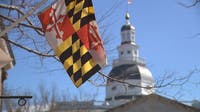 Maryland lost nearly 25,000 federal jobs in 2025 after Trump firings, largest in nation: Report