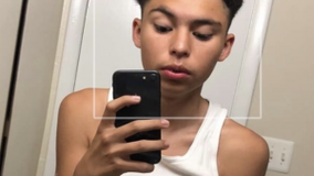 14-year-old reported missing in Gaithersburg found 'safe and unharmed'