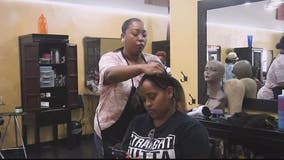 Montgomery County CROWN Act bans discrimination based on hairstyle