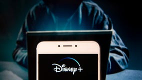 Disney Plus user accounts have already been found on hacking sites