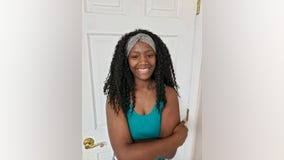 Rockville 13-year-old who was reported missing has been located: police