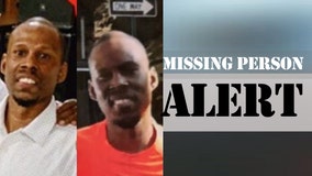 DC police ‘very concerned’ about missing Northwest man in need of medication