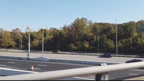 Is your GPS routing you to toll lanes instead of regular lanes?