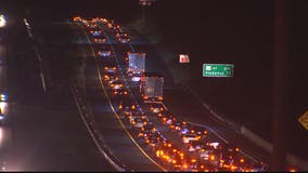 State seeking input on how to address congestion on northern portion of I-270