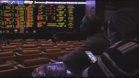 Report: Legalizing casinos would provide modest boost for Virginia