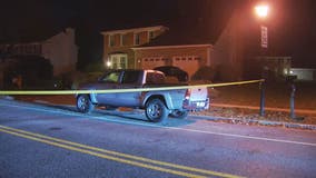 Man dead after shooting in Bowie area of Prince George's County