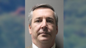 McLean construction company owner charged with manslaughter in teen worker’s death