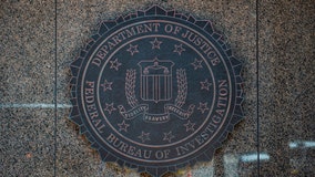 Virginia woman tried to hire killer with bitcoin: FBI