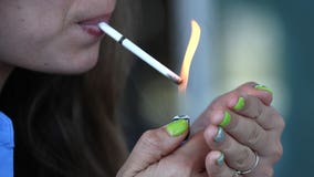 More Americans are surviving lung cancer, American Lung Association report finds