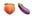 Facebook and Instagram ban ‘sexual’ use of eggplant and peach emojis