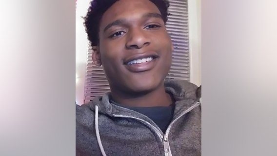 Montgomery County police searching for missing Silver Spring teen