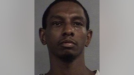 Police: Kentucky man left starved puppies to eat deceased dog