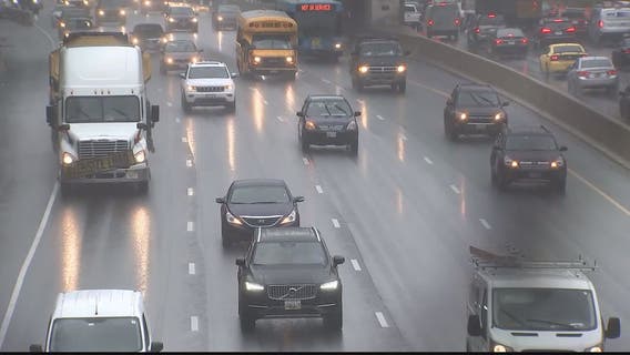 Local inter-county commission voices anger with MDOT over I-495/I-270 expansion studies