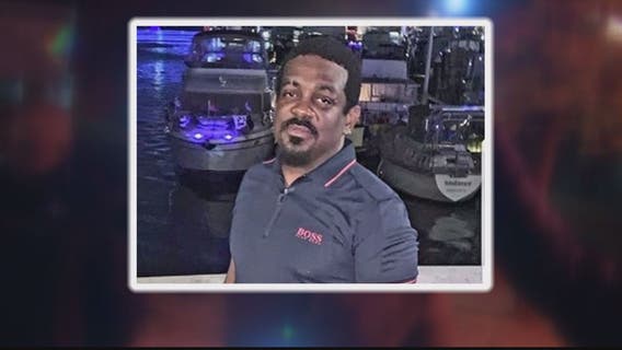 Violence interrupter shot and killed in Southeast DC, source says