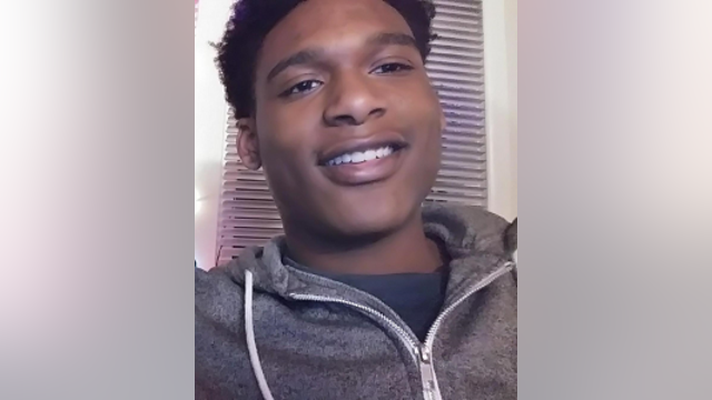 Montgomery County police searching for missing Silver Spring teen