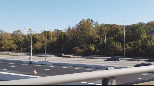 Is your GPS routing you to toll lanes instead of regular lanes?