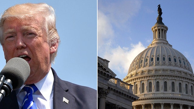 Impeachment Hearings: What you need to know