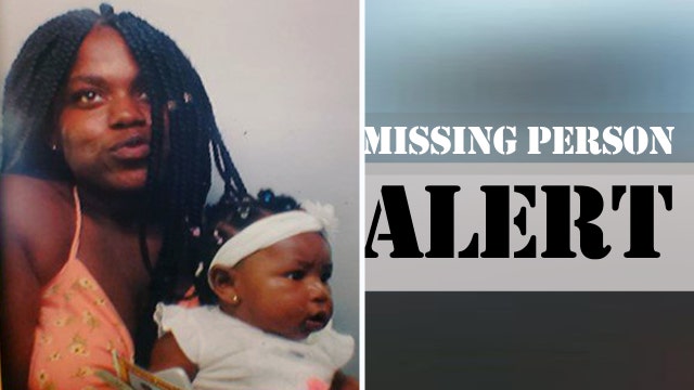 11-month-old and 18-year-old reported missing in DC have been located, police say