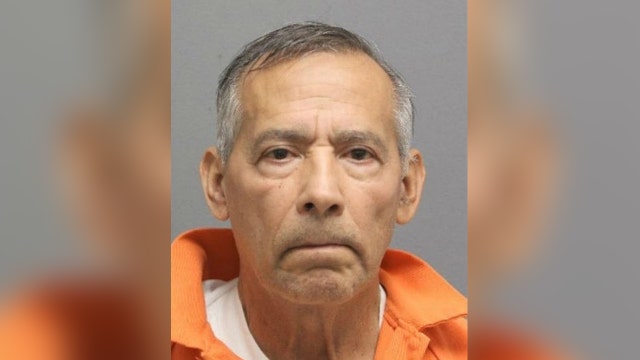 Manassas business owner assaulted child in store, police say