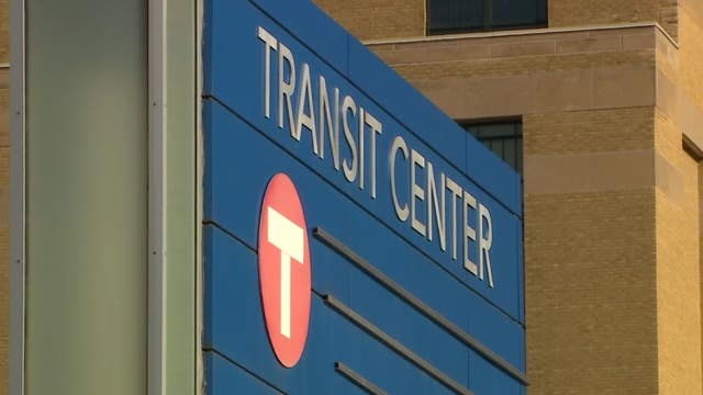 Police investigating after woman raped at Silver Spring Transit Center