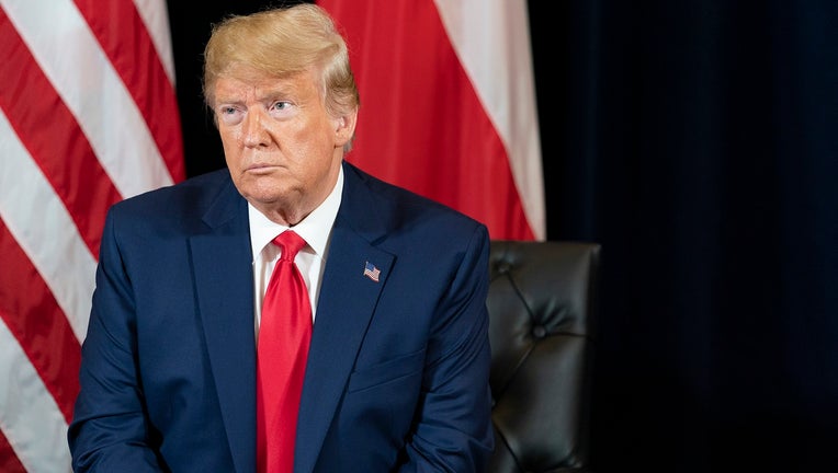 686f4291-President Donald Trump