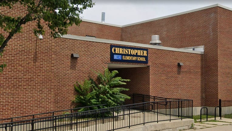 christopher-elementary.jpg