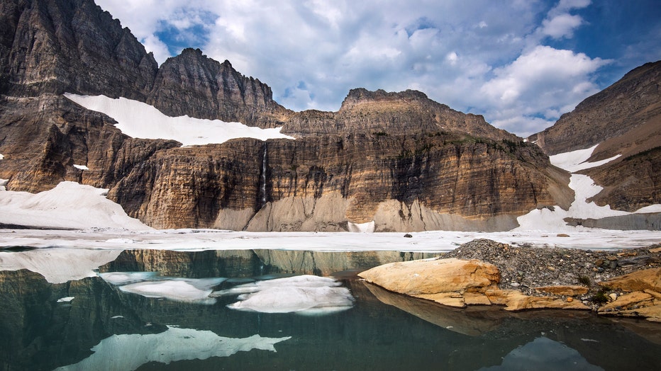 Meltwater-from-Grinnell-Gem-and-Salamander-Glaciers-feeds-the-teal-lakes-of-Grinnell-Valley-in-the-Many-Glacier-area-of-the-park..jpg