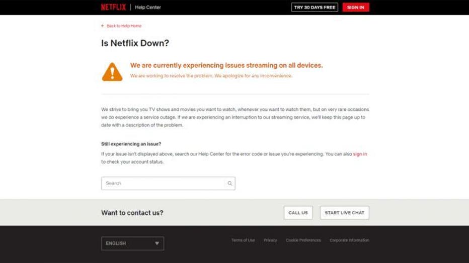 netflixdownwebmessage.jpg