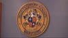 Income tax for Montgomery County residents could increase next year
