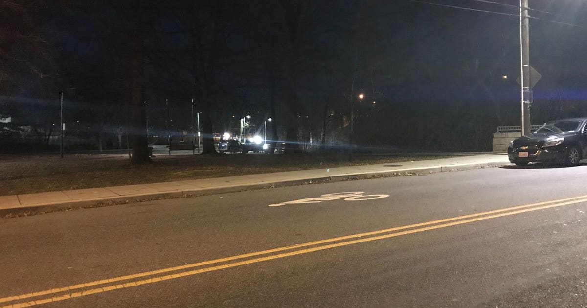12-year-old boy shot in DC, police say | FOX 5 DC