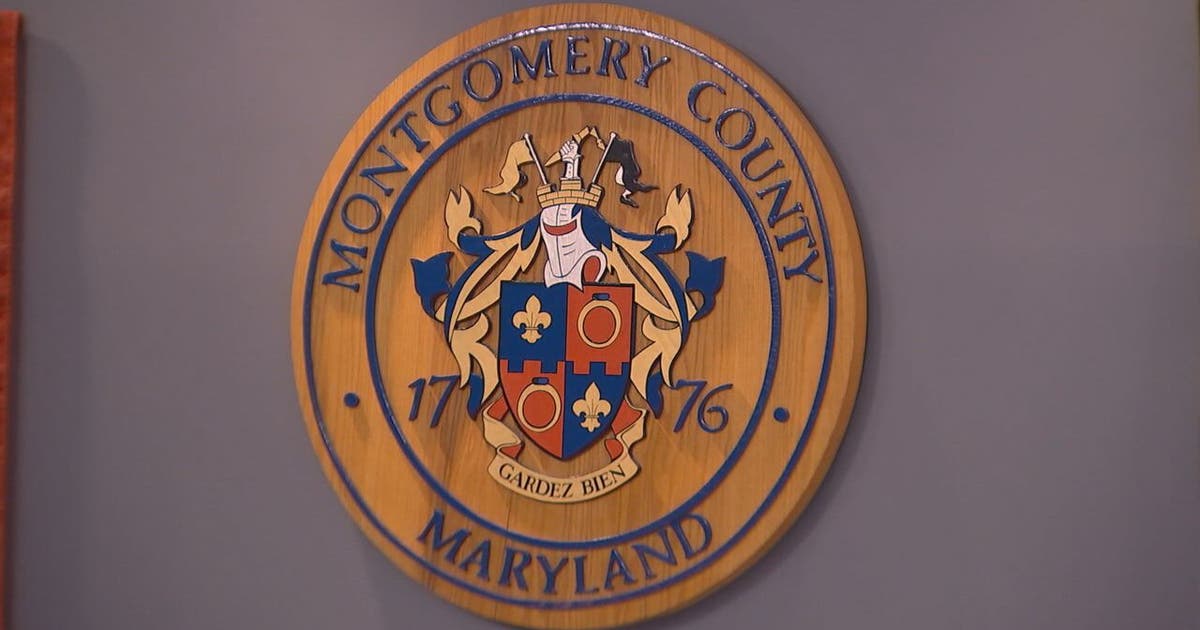 Montgomery County Council delays vote on $8B budget amid major ...