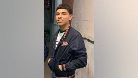 Rapper Cashout Ace still in critical condition after being shot in head