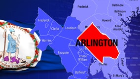 Major fiber cut causing service disruption for Arlington Public Schools
