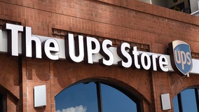 UPS regains online access after facing ‘system issues’ in processing shipping transactions