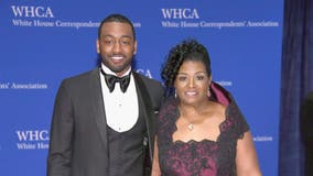 John Wall's mom, Frances Pulley, dies after cancer battle: reports