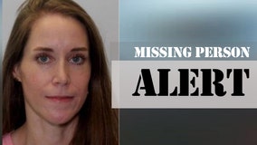 Silver Spring woman reported missing has been located, police say