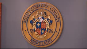 Montgomery County weighs in on tax hikes amid vacant job concerns