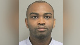 Woodbridge teacher grabbed 11-year-old student by the ankles, causing her to strike her head: cops