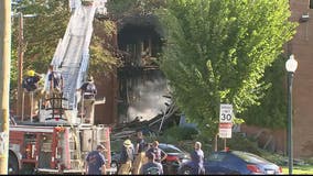 Settlement reached in deadly 2016 Flower Branch Apartment explosion in Silver Spring, officials say