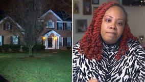 2nd Prince George’s County victim comes forward in alleged mortgage fraud scheme
